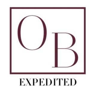 Логотип @onebrokerage - One Brokerage Available Loads & Lanes