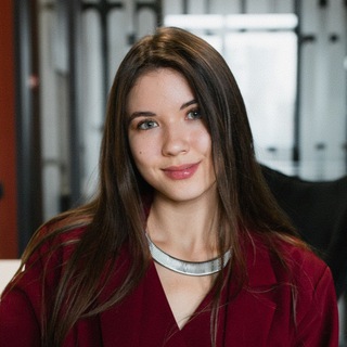 Логотип @onechagova - Антонина | преподаю и пропадаю