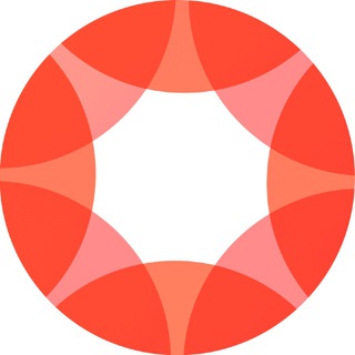 Логотип @onechain0 - OneChain International
