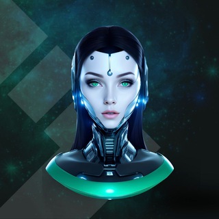 Логотип @onecli_live - ONECLI. LIVE 🌍