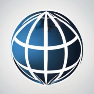 Логотип @oneclickclick1 - Удочка