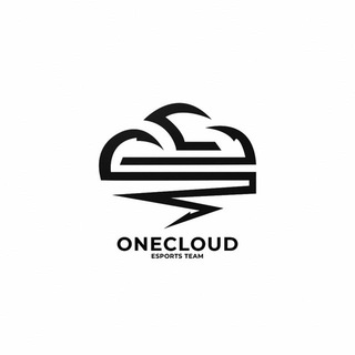 Логотип @onecloudesports - One Cloud News