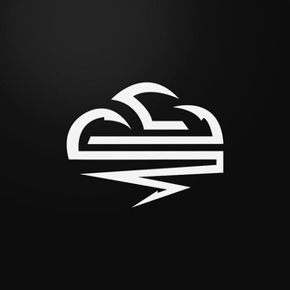 Логотип @onecloudtournament - ONE CLOUD PROJECT
