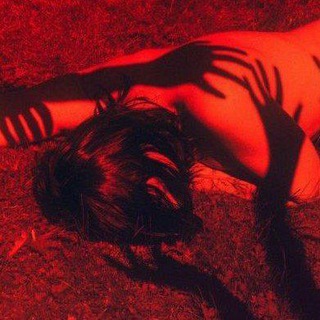 Логотип @onecluub - парадигма моих чувств