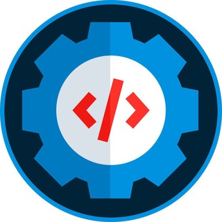 Логотип @onecode_chat - OneCode ЧАТ