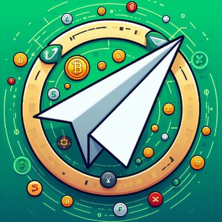 Логотип @onecryptogrambybit - OneCryptogram ByBit