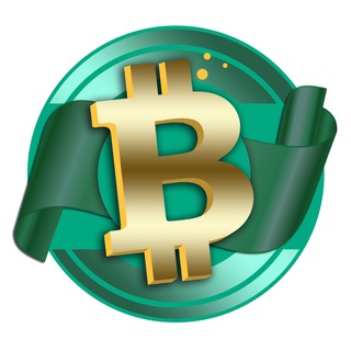 Логотип @onecryptonit - Onecryptonit - самое актуальное из мира Цифровой Экономики.