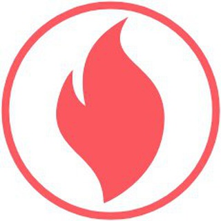 Логотип @OneDateBot - OneDateBot