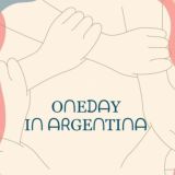 Однажды в Аргентине