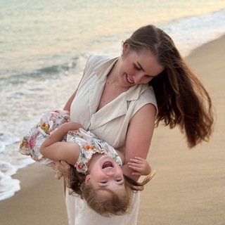 Логотип @onedaydvb - Однажды мы загадали тебя