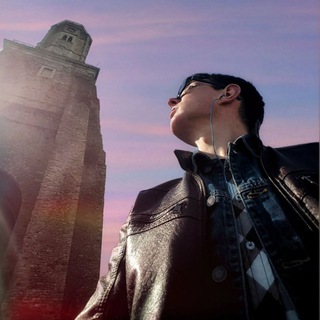 Логотип @onedayforlifechat - ТВОЙ ДЕНЬ| ИГОРЬ ВЕНЕР. Обсуждение👍😊