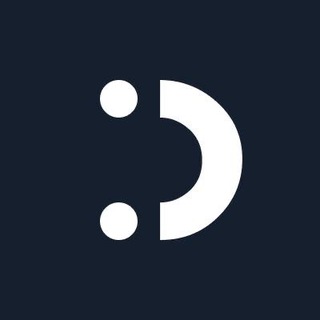 Логотип @onedayoffer - One Day Offer