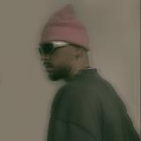 Логотип @onedaysleepmusic - ONEDAYSLEEP