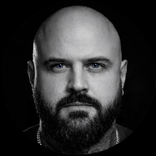 Логотип @onedayuwin - Дмитрий Джонс | Не для всех