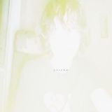 Логотип @onedelta - #ThisBeat isFucked