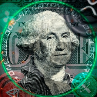 Логотип @onedollar_chat - 💎 Welcomе! Open Chat 💎