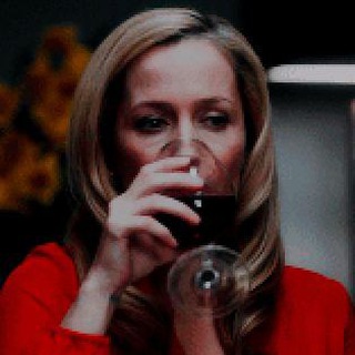 Логотип @onedrinkplease - Поговорим о вашем отце