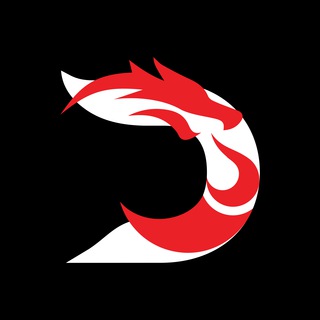 Логотип @onedseven - onedseven