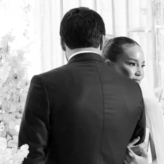 Логотип @oneelloveee - Blessed🤍