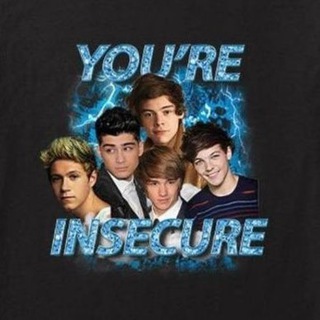 Логотип @oneerection28 - one erection