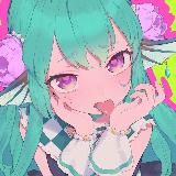 Логотип @oneesangijinka - oneesangijinka