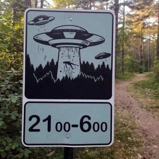 Логотип @oneestet - 𝐄𝐒𝐓𝐄𝐓