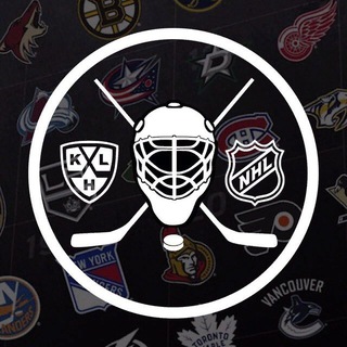 Логотип @oneexodus - OneExodus | Прогнозы