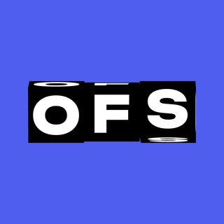 Логотип @onefashionsouth - One Fashion South club