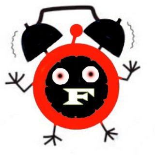 Логотип @onefilm2 - НОВИНКИ ФИЛЬМОВ И СЕРИАЛОВ 2022