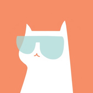 Логотип @onefreefonts - Free Fonts | Бесплатные шрифты