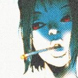 Логотип @onefuckingnoone - 1 of fucking none