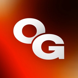 Логотип @onegame_chat - OneGame Chat