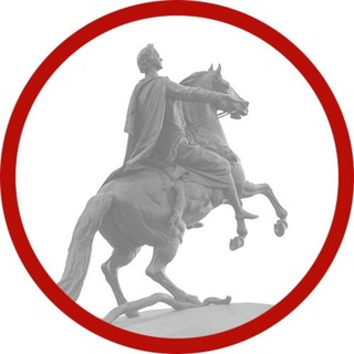 Логотип @onegin_bankrotstvo - Банкротство физ.лиц