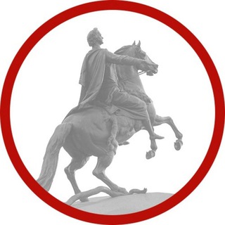 Логотип @onegin_consulting - Новости "Онегин-Консалтинг"