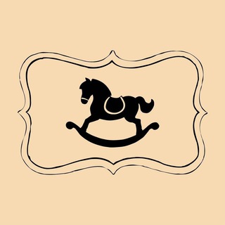 Логотип @onegin_dacha - Ресторан «ОнегинДача»