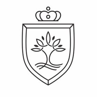 Логотип @oneginpartner - ОНЕГИН для Своих