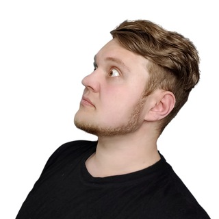 Логотип @onego_uwu - ВАНГОУ