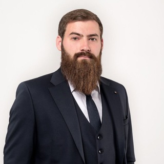 Логотип @onegov_i - Игорь Онегов