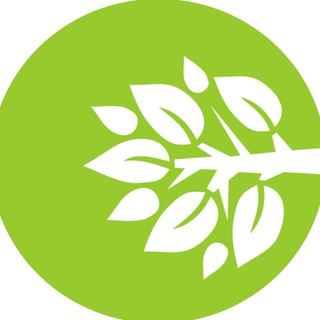Логотип @onegreen - 🌱 OneGreen | Chia Network | Новости