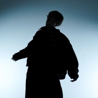 Логотип @oneheart - Øneheart