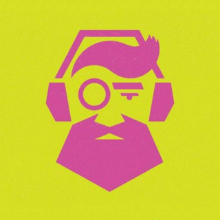 Логотип @onehit_chat - OneHit Chat