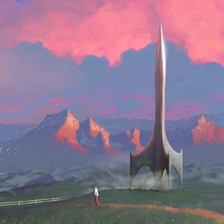 Логотип @oneideaaday - По идее