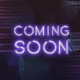 Логотип @onejasofficial - OneJas | «Официальный канал»