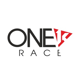 Логотип @onek_race - OneK_Race
