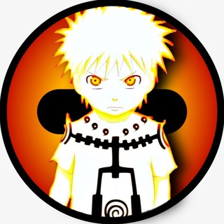 Логотип @onekaifiki - Onekaif