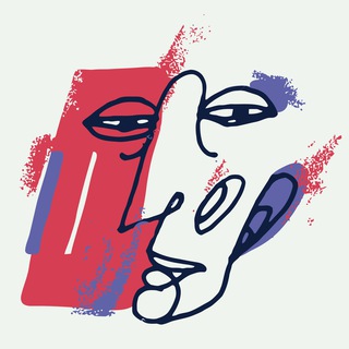 Логотип @onekeker - Просто ванкекер