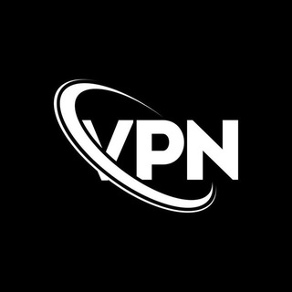 Логотип @onekeyhh - OneKey - VPN