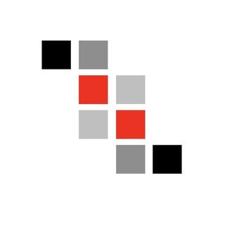 Логотип @onelagru - Где донатить Лаг?