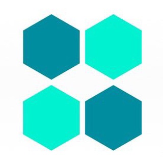Логотип @oneledger - OneLedger Official