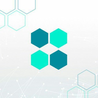 Логотип @oneledgertrading - Oneledger Trading
